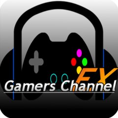 NINJA OFFICIAL CHANNEL