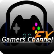 NINJA OFFICIAL CHANNEL