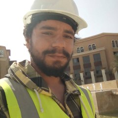 طارق قاسم