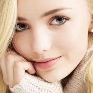 【엔트리 파워볼분석】【라이브스코어】실시간파워볼⊣ 【