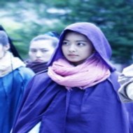 ✅카지노사이트✅바카라사이트쿠폰✅온라인바카라✅온라인카지노✅실시간바카라✅실시간카지노|