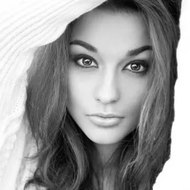 【파워볼예측사이트】 ☪oc2-pm002.com☪ឡ 예측파워볼