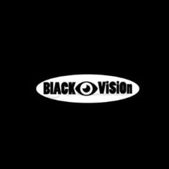 BlACK ViSi0n