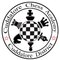 Cuddalore Chess Academy