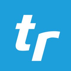 TerkRecoms