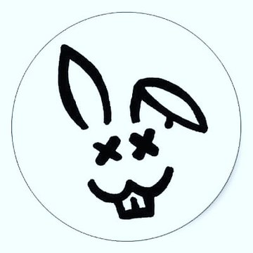 AHMED FARES - SICK-OLOGY TV