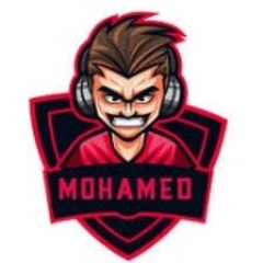 Mohamed Ahmed