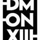 DMon XIII