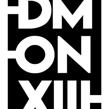 DMon XIII
