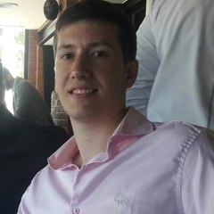 Gabriel Manavella