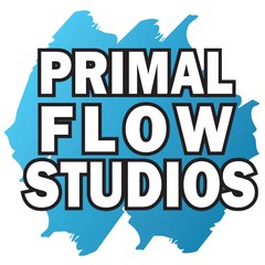 Primal Flow Studios