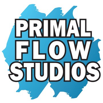 Primal Flow Studios