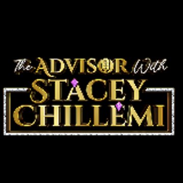 The Advisor With Stacey Chillemi