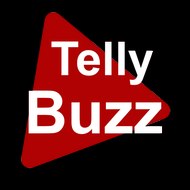 Telly Buzz