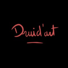 Druid'art