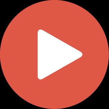 Kurinji  Channel   குறிஞ்சி  ஒளியலை வரிசை