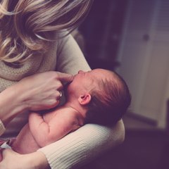 MOTHERsAMOR