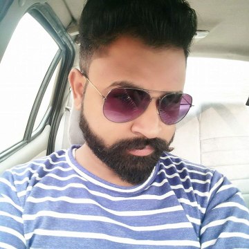 RANA RANGI