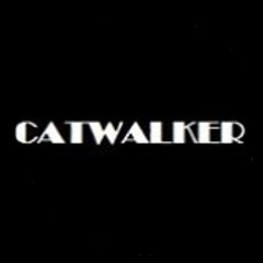 Catwalker