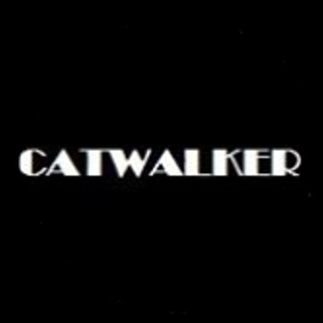 Catwalker