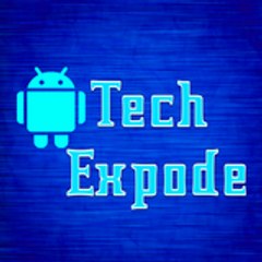 Tech Expode