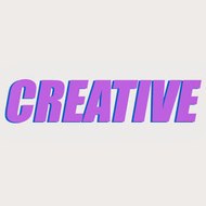 creativewave
