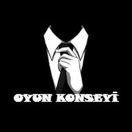 Oyun Konseyi