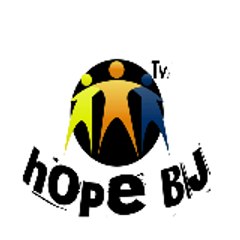Hope BJ