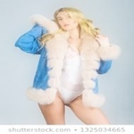 솔레이어카지노 / COD카지노 / 마이다스카지노 / 마이다스카지노사이트 / 에볼루션 카지노