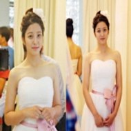 ✅온라인카지노|실시간바카라|실시간카지노✅✅카지노사이트쿠폰✅바카라사이트✅ 온라인바카라|