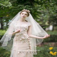 ✅카지노사이트✅바카라사이트쿠폰✅온라인바카라✅온라인카지노✅실시간바카라✅실시간카지노|