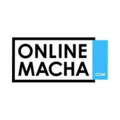 OnlineMacha.com