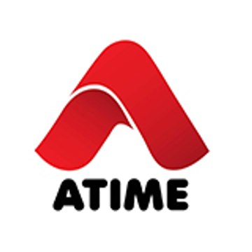 AtimeOnline Official