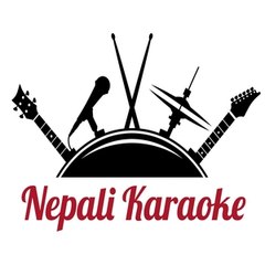 Nepali Karaoke