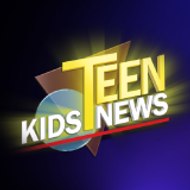 Teen Kids News