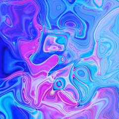 TTXRH