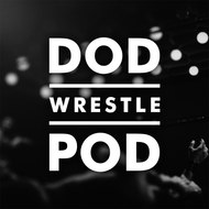 Dod Wrestle Pod