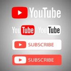 Como Ganhar Dinheiro Online