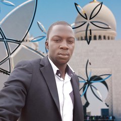 AD_SANA PRODUCTION