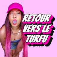 Retour Vers Le Turfu