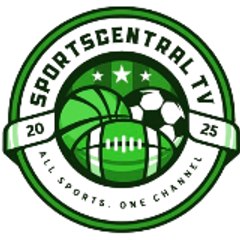 SportsCentral TV