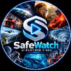 SafeWatch