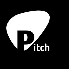 Pitch Music