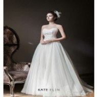 실시간바카라사이트 온라인카지노 라이브카지노 라이브바카라 실시간카지노사이트 온라인바카라