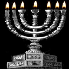 BneiAvraham