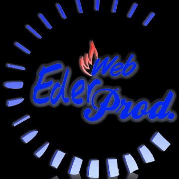 Eder Prod Canal