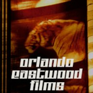 Orlando Eastwood Films