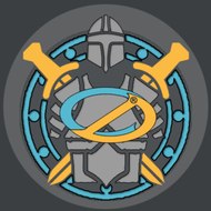 Comentários & Debates Apologéticos