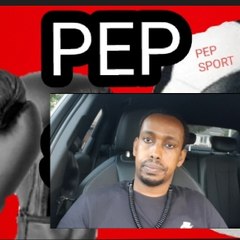 PEPA MEDIA