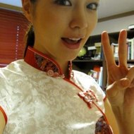 먹튀없는 베팅사이트 아스트랄벳